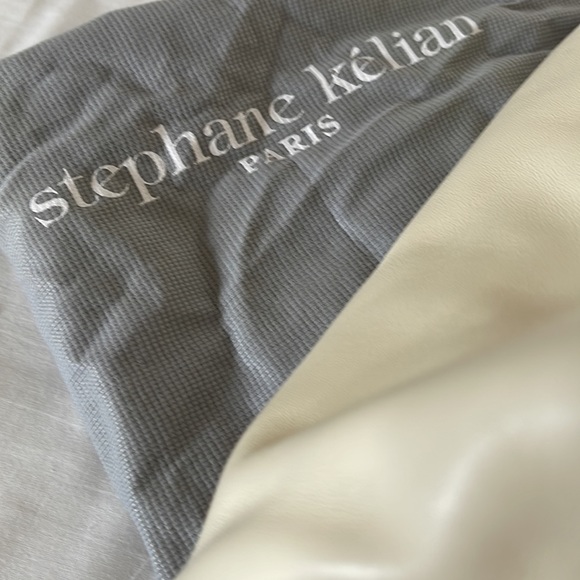 Stephanie Kelian purse - Picture 8 of 8